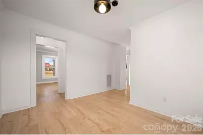 1206 Oakland Road, Forest City, NC 28043 - Photo 15