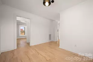 1206 Oakland Rd, Forest City, NC 28043 - Photo 15