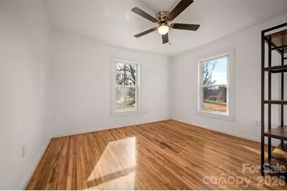 1206 Oakland Road, Forest City, NC 28043 - Photo 21