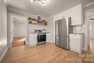 1206 Oakland Rd, Forest City, NC 28043 - Photo 13