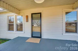 1206 Oakland Rd, Forest City, NC 28043 - Photo 39