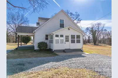 1206 Oakland Road, Forest City, NC 28043 - Photo 43
