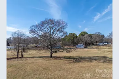 1206 Oakland Road, Forest City, NC 28043 - Photo 47