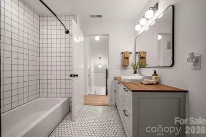 1206 Oakland Road, Forest City, NC 28043 - Photo 29