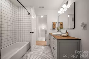 1206 Oakland Rd, Forest City, NC 28043 - Photo 29