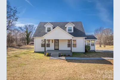 1206 Oakland Road, Forest City, NC 28043 - Photo 3