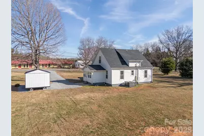 1206 Oakland Road, Forest City, NC 28043 - Photo 45