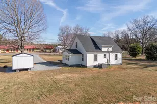 1206 Oakland Rd, Forest City, NC 28043 - Photo 45