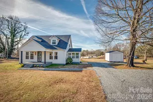 1206 Oakland Rd, Forest City, NC 28043 - Photo 35