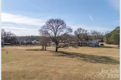 1206 Oakland Road, Forest City, NC 28043 - Photo 7