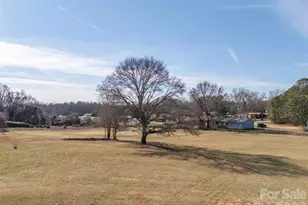 1206 Oakland Rd, Forest City, NC 28043 - Photo 7