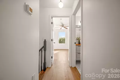 1206 Oakland Road, Forest City, NC 28043 - Photo 25