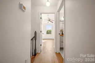 1206 Oakland Rd, Forest City, NC 28043 - Photo 25