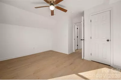 1206 Oakland Road, Forest City, NC 28043 - Photo 31