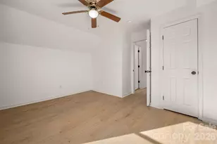 1206 Oakland Rd, Forest City, NC 28043 - Photo 31