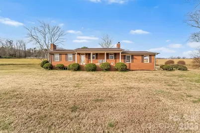 3490 Church Road, Taylorsville, NC 28681 - Photo 1