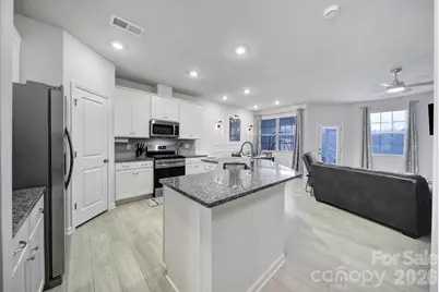 5018 Moss Pine Way, Fort Mill, SC 29708 - Photo 7