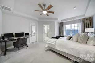 5018 Moss Pne Wy, Fort Mill, SC 29708 - Photo 19