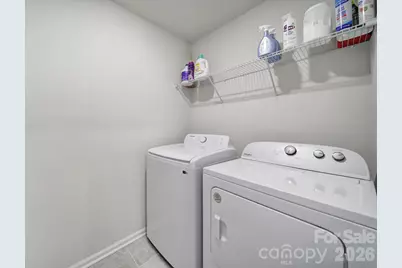 5018 Moss Pine Way, Fort Mill, SC 29708 - Photo 27