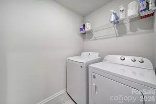 5018 Moss Pne Wy, Fort Mill, SC 29708 - Photo 27