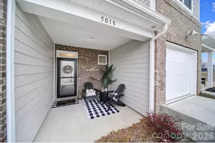 5018 Moss Pne Wy, Fort Mill, SC 29708 - Photo 3