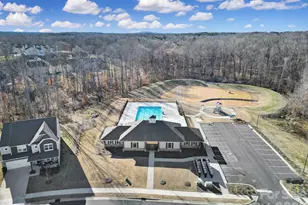 5018 Moss Pne Wy, Fort Mill, SC 29708 - Photo 37