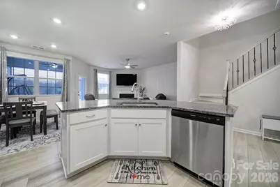 5018 Moss Pine Way, Fort Mill, SC 29708 - Photo 5