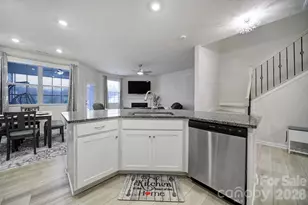 5018 Moss Pne Wy, Fort Mill, SC 29708 - Photo 5