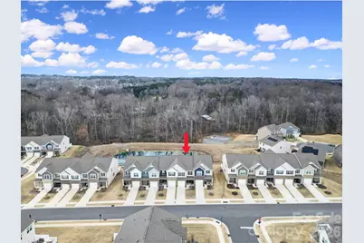 5018 Moss Pine Way, Fort Mill, SC 29708 - Photo 33