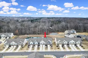 5018 Moss Pne Wy, Fort Mill, SC 29708 - Photo 33