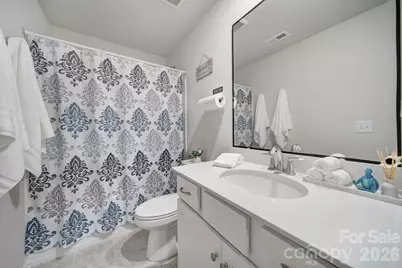 5018 Moss Pine Way, Fort Mill, SC 29708 - Photo 23