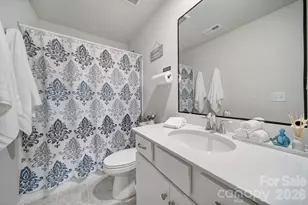 5018 Moss Pne Wy, Fort Mill, SC 29708 - Photo 23