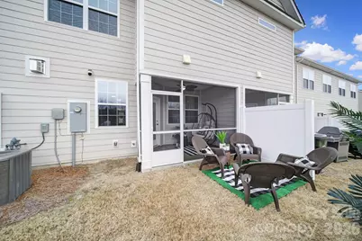 5018 Moss Pine Way, Fort Mill, SC 29708 - Photo 29