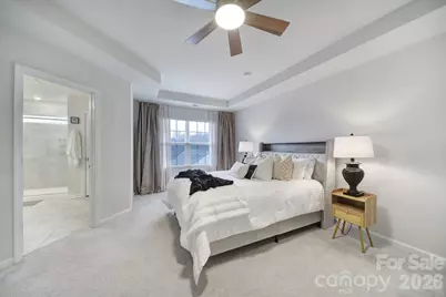 5018 Moss Pine Way, Fort Mill, SC 29708 - Photo 17