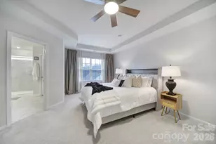 5018 Moss Pne Wy, Fort Mill, SC 29708 - Photo 17