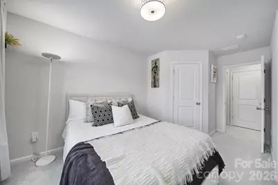 5018 Moss Pine Way, Fort Mill, SC 29708 - Photo 25