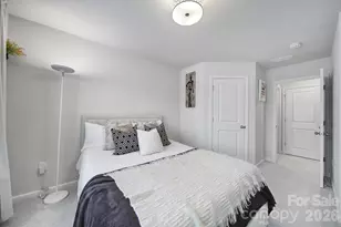 5018 Moss Pne Wy, Fort Mill, SC 29708 - Photo 25