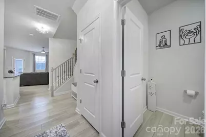 5018 Moss Pine Way, Fort Mill, SC 29708 - Photo 13