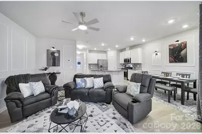 5018 Moss Pine Way, Fort Mill, SC 29708 - Photo 11