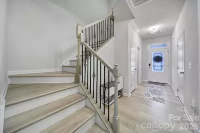 5018 Moss Pine Way, Fort Mill, SC 29708 - Photo 15