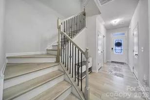 5018 Moss Pne Wy, Fort Mill, SC 29708 - Photo 15