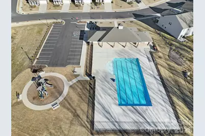 5018 Moss Pine Way, Fort Mill, SC 29708 - Photo 39