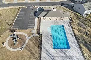 5018 Moss Pne Wy, Fort Mill, SC 29708 - Photo 39