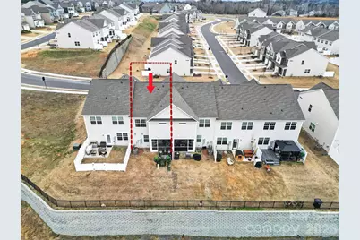 5018 Moss Pine Way, Fort Mill, SC 29708 - Photo 31