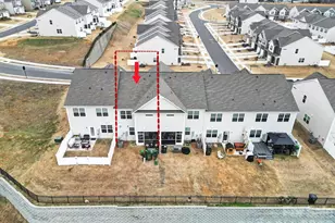 5018 Moss Pne Wy, Fort Mill, SC 29708 - Photo 31