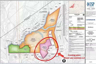 5018 Moss Pine Way, Fort Mill, SC 29708 - Photo 41