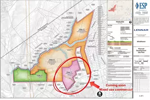 5018 Moss Pne Wy, Fort Mill, SC 29708 - Photo 41