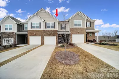 5018 Moss Pine Way, Fort Mill, SC 29708 - Photo 35