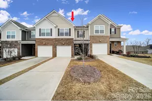 5018 Moss Pne Wy, Fort Mill, SC 29708 - Photo 35