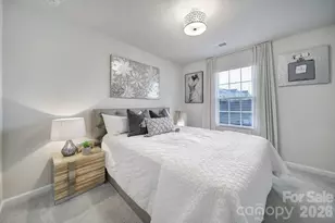 5018 Moss Pne Wy, Fort Mill, SC 29708 - Photo 21